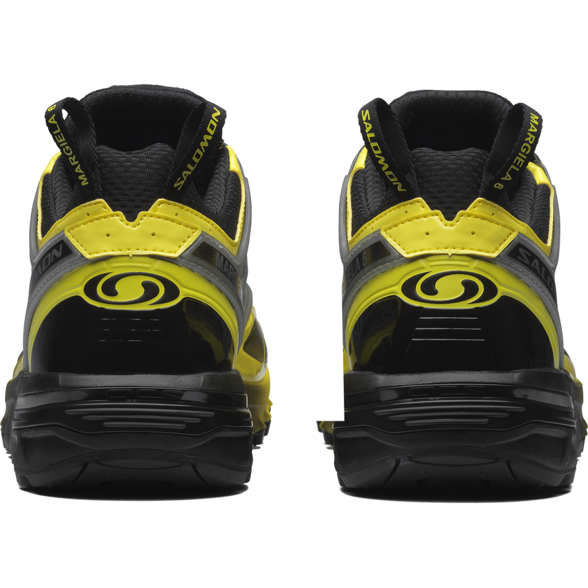 ACS PRO MM6 MAISON MARGIELA