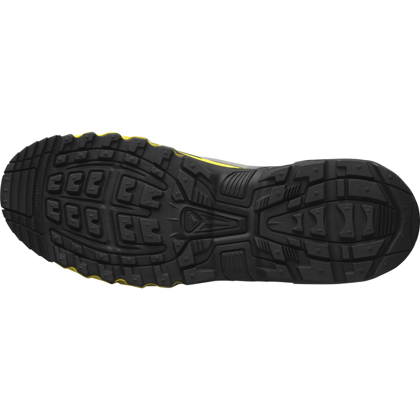 ACS PRO MM6 MAISON MARGIELA