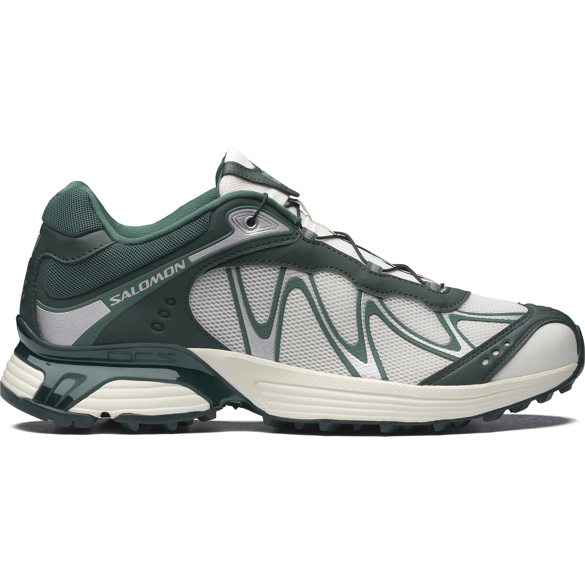 XT-WHISPER – サロモン公式オンラインストア