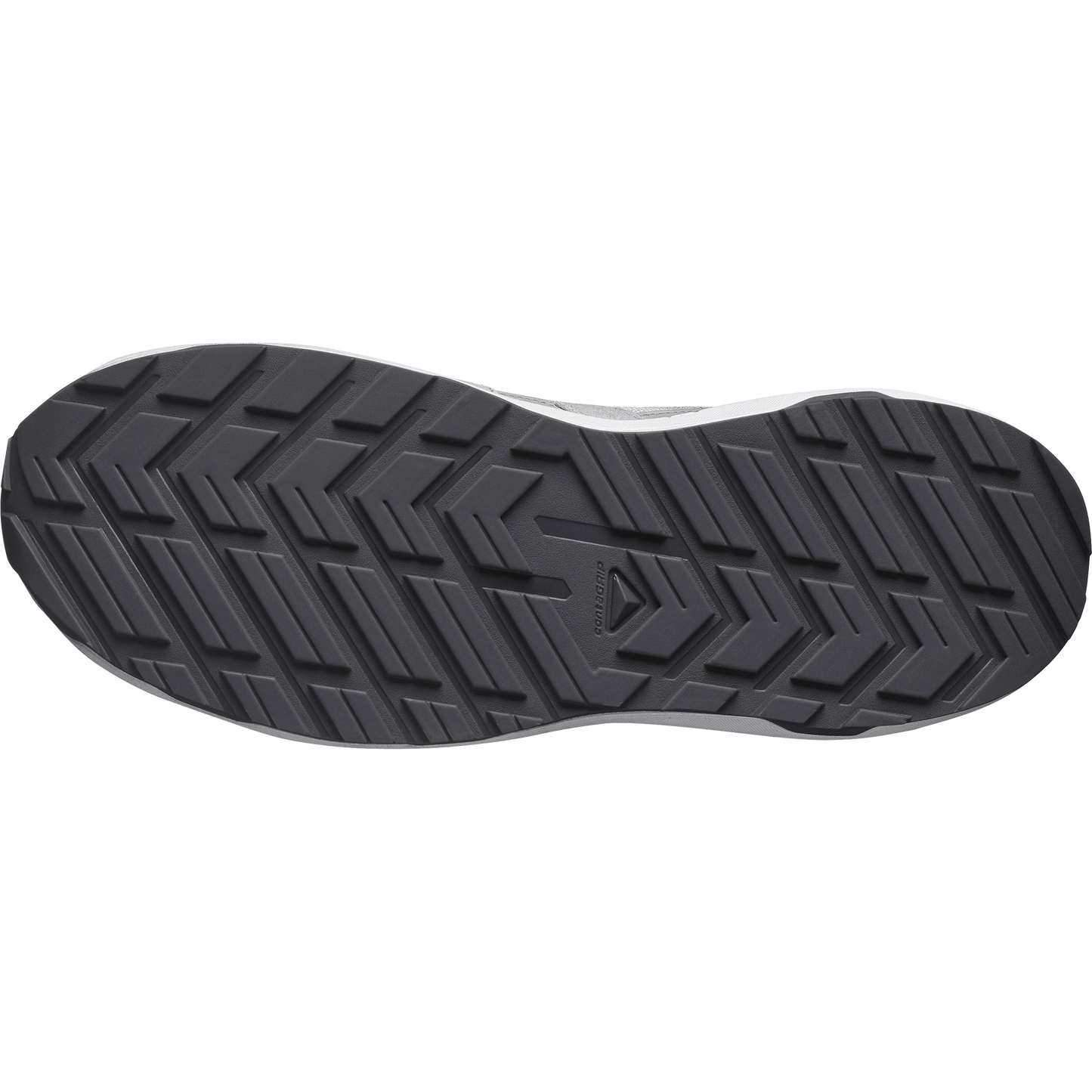 XC ROAM LEATHER