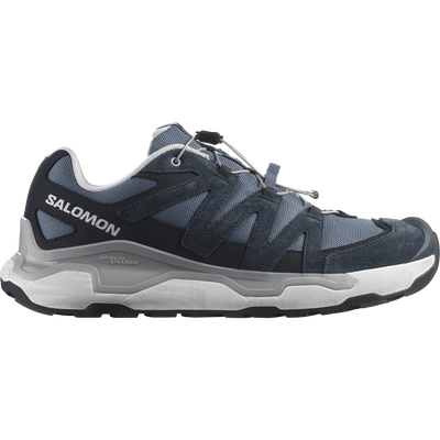XC ROAM LEATHER