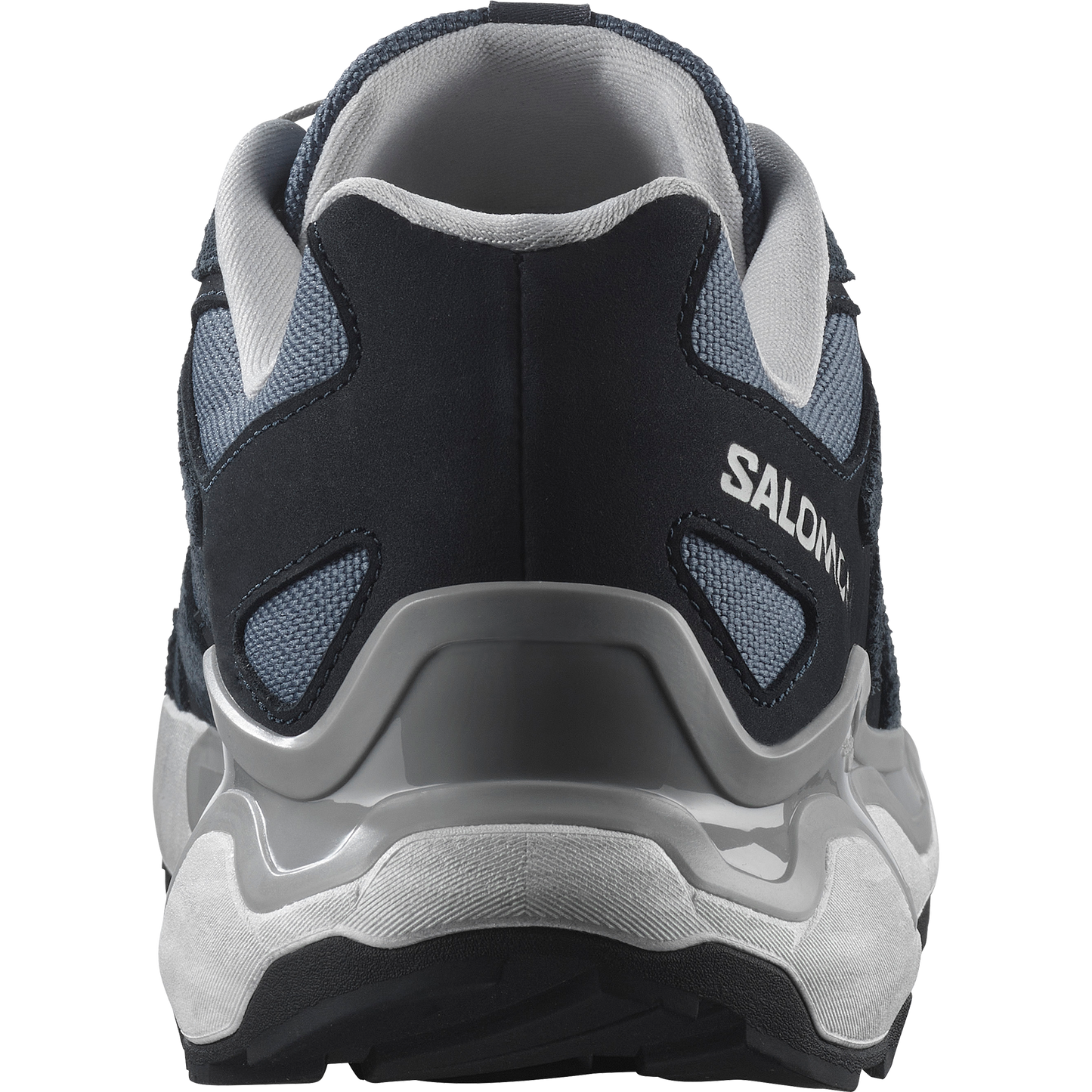 XC ROAM LEATHER