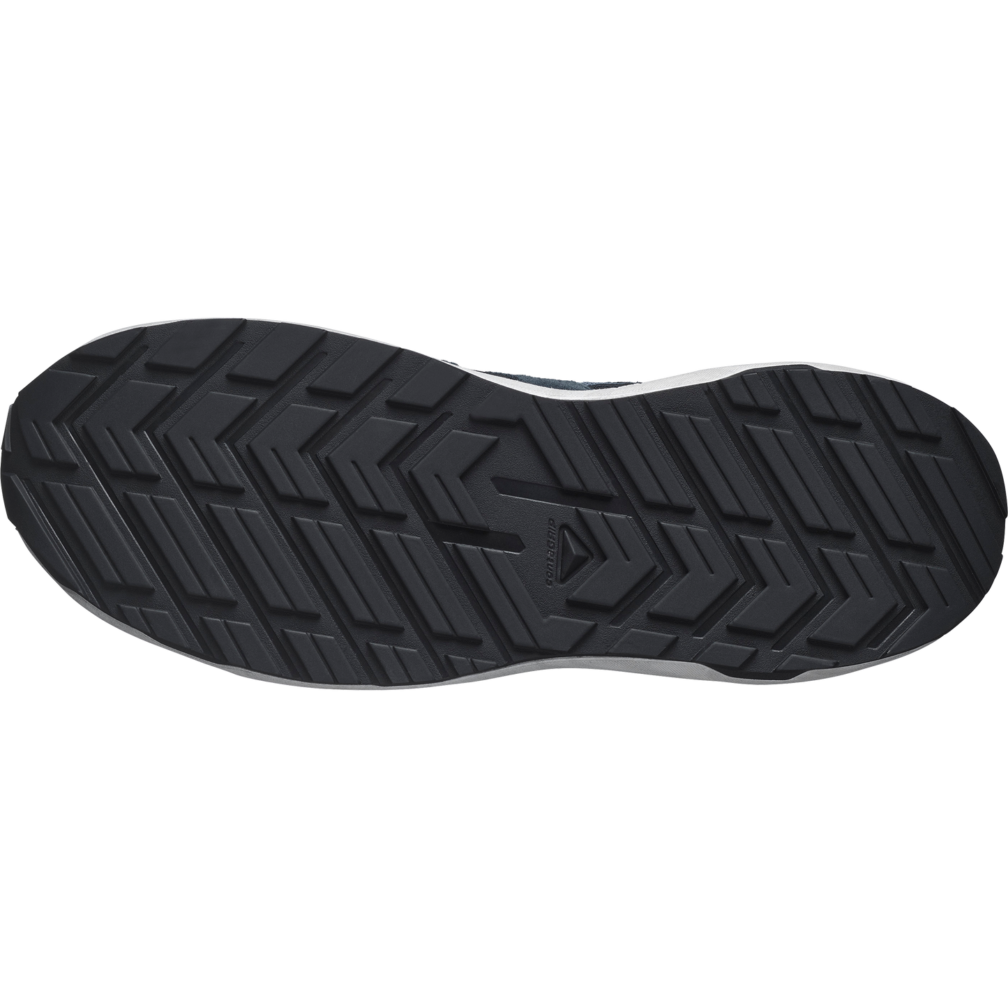 XC ROAM LEATHER