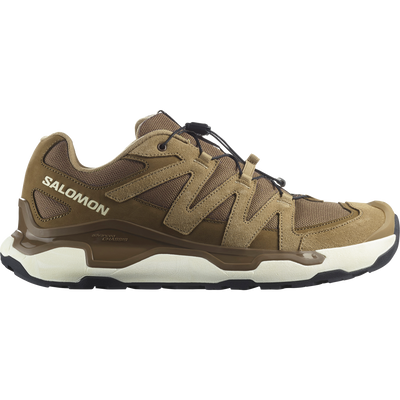 XC ROAM LEATHER