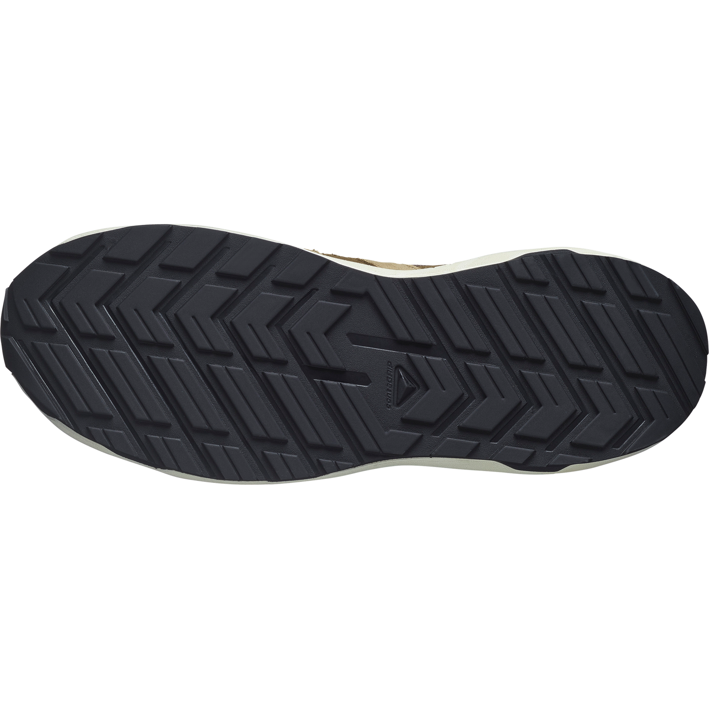 XC ROAM LEATHER