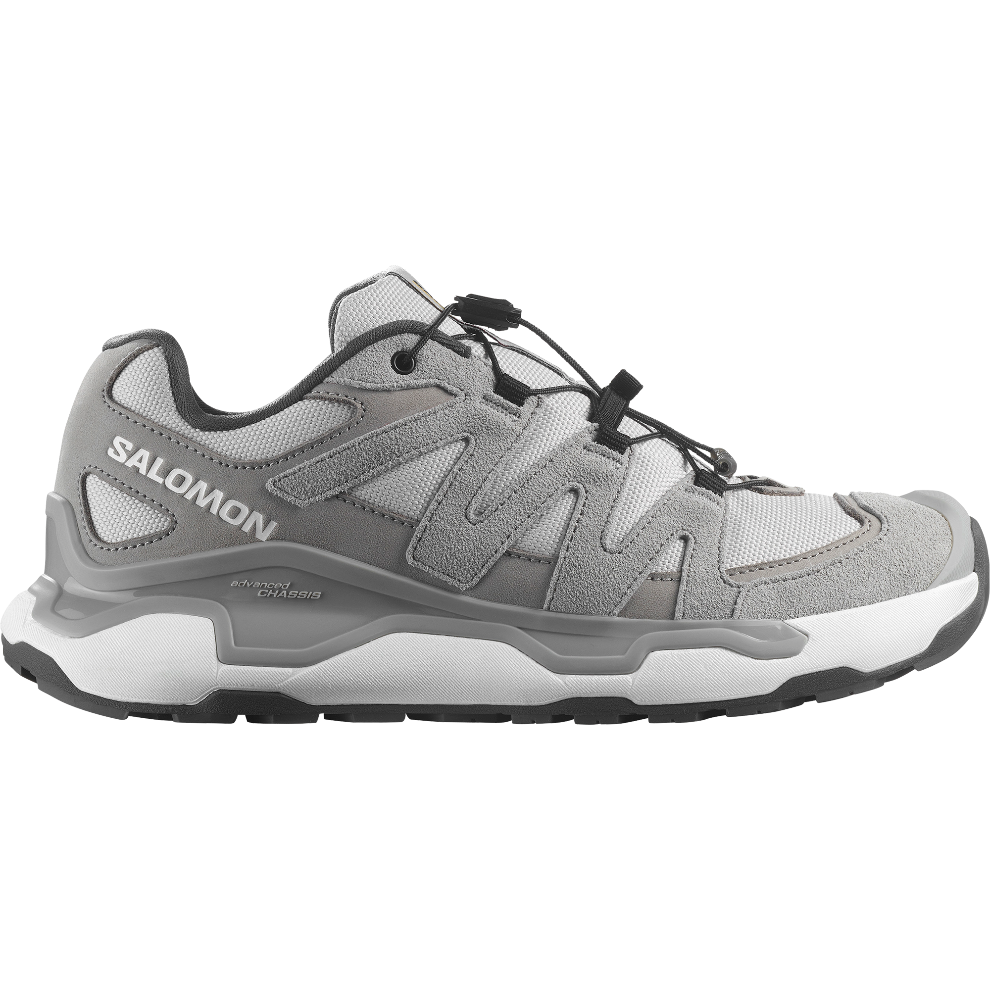 XC ROAM LEATHER – サロモン公式オンラインストア XC ROAM LEATHER – サロモン公式オンラインストア
