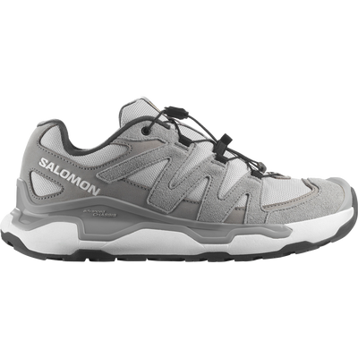 XC ROAM LEATHER