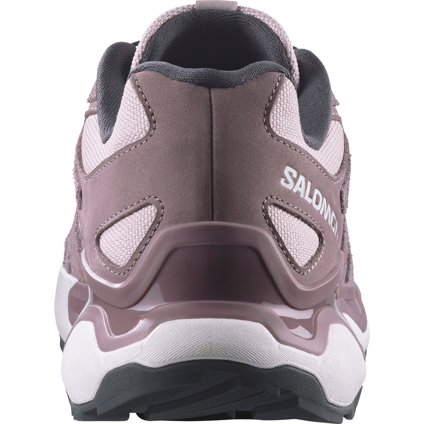 XC ROAM LEATHER