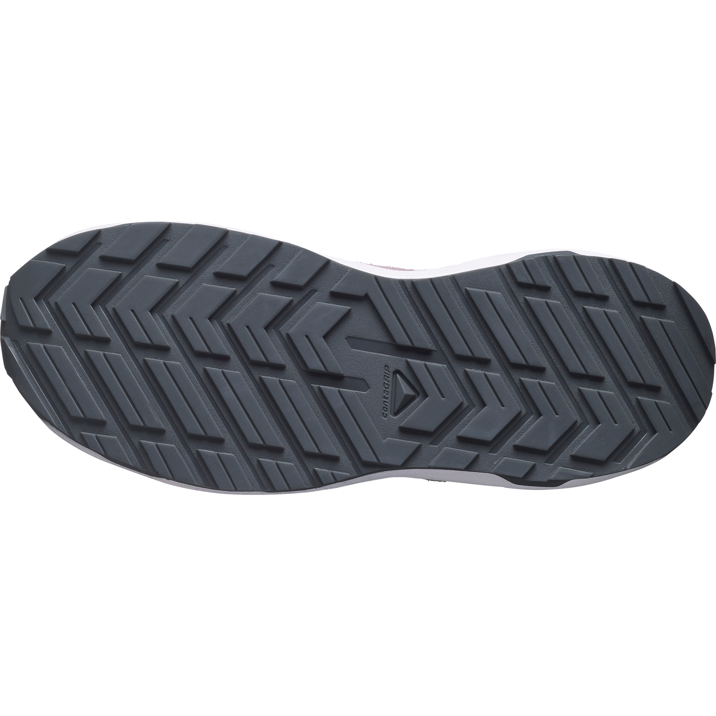 XC ROAM LEATHER