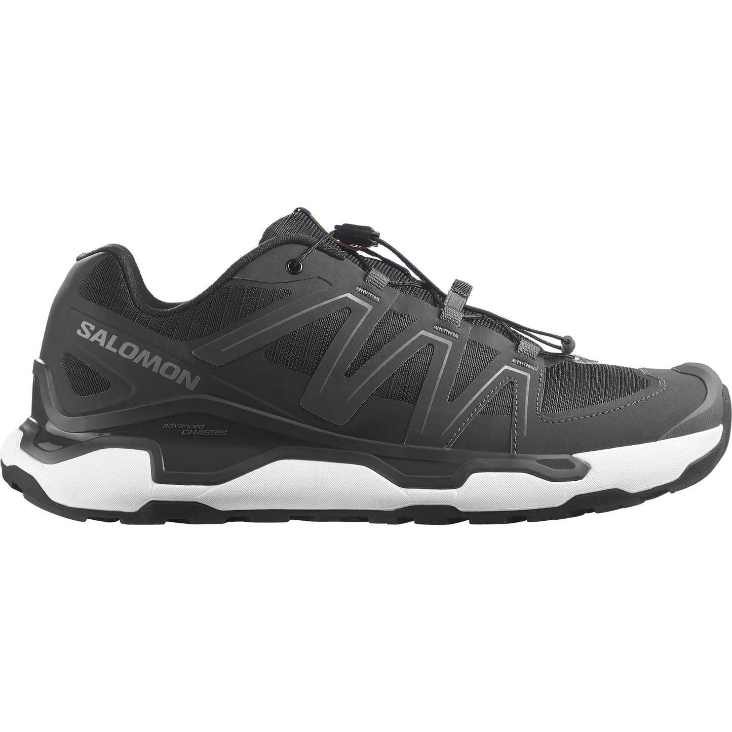 XC ROAM