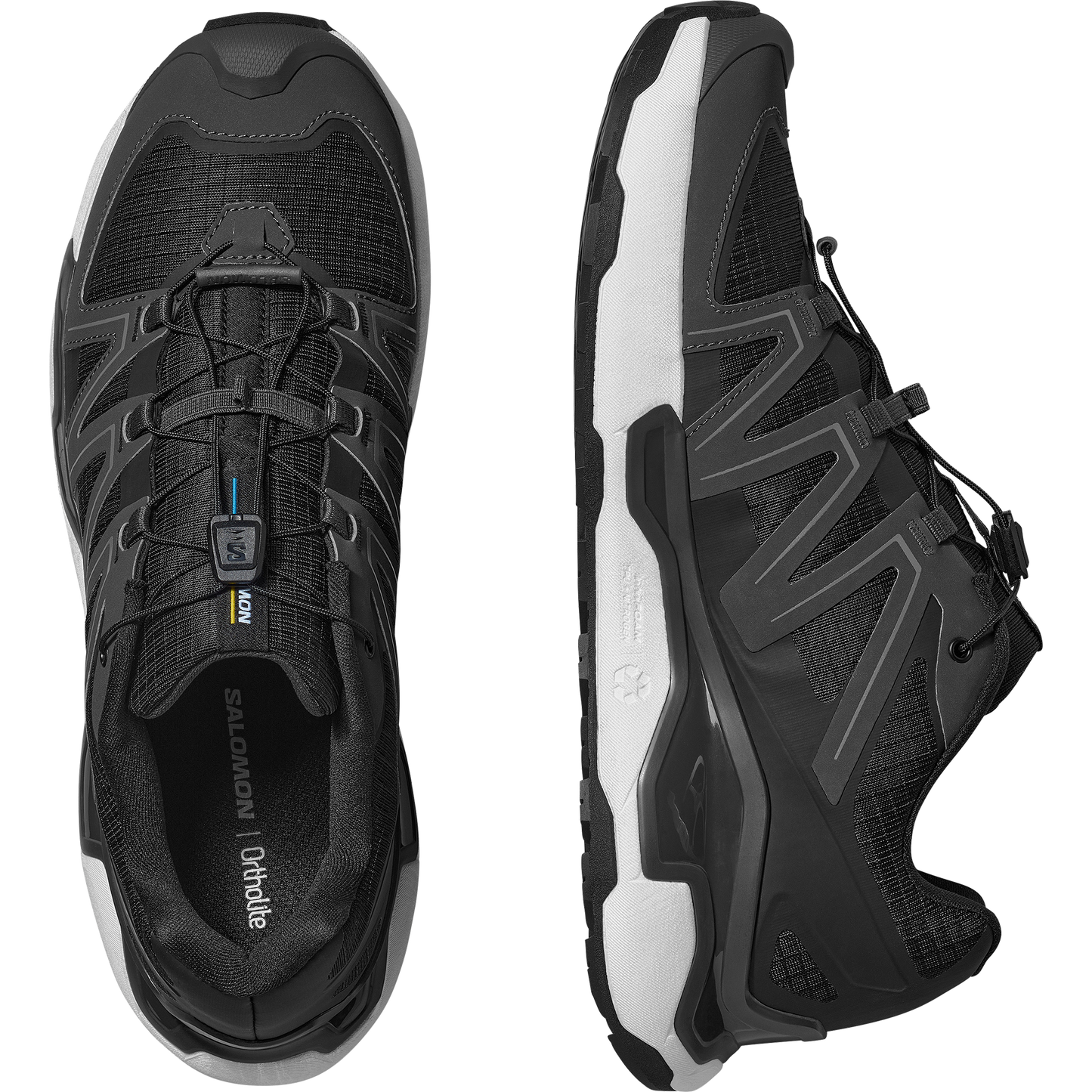XC ROAM