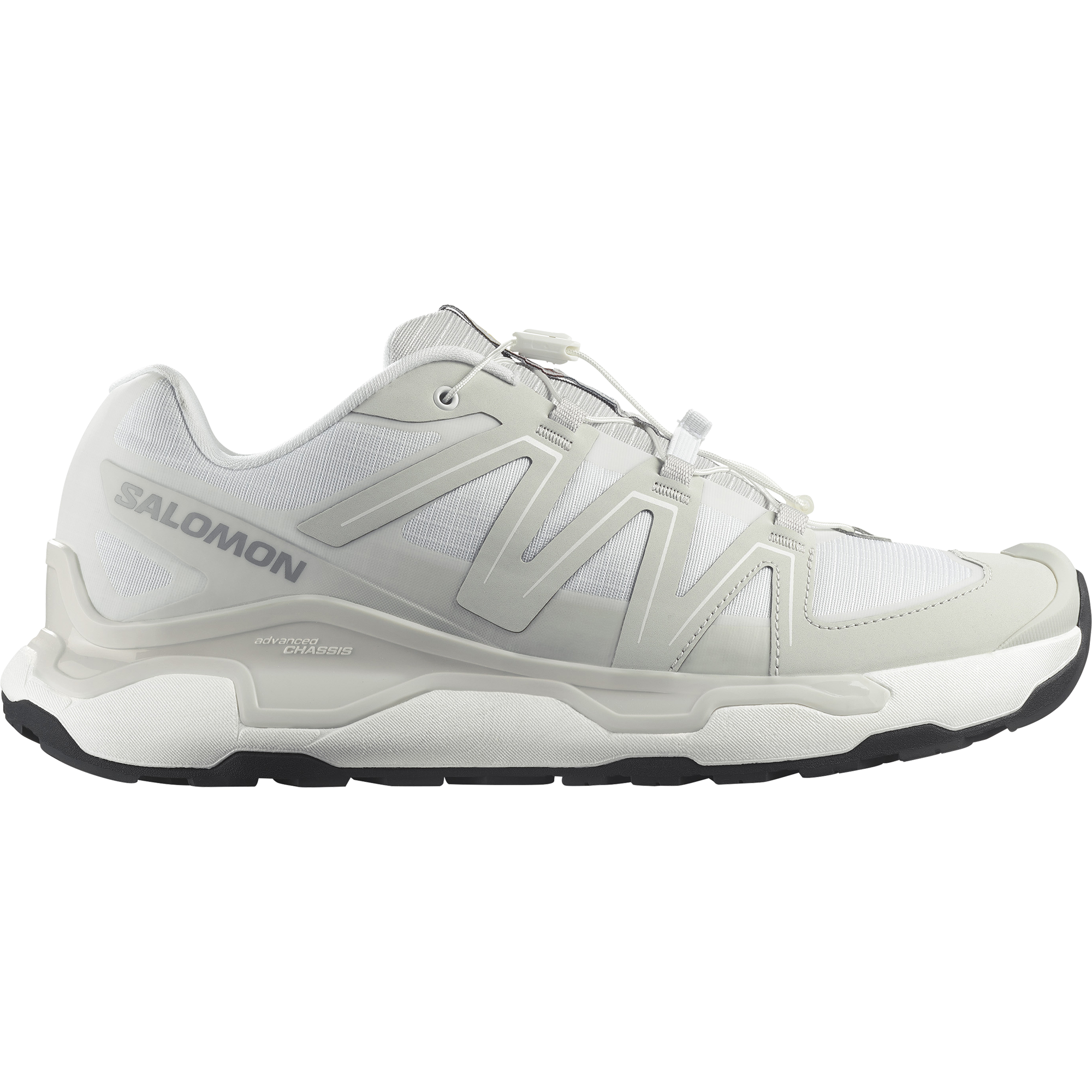 サロモン SALOMON R12 L155 SW サロモン SALOMON R12 L155 SW スキー サロモン SALOMON R12 L155 SW サロモン SALOMON R12 L155 SW スキー