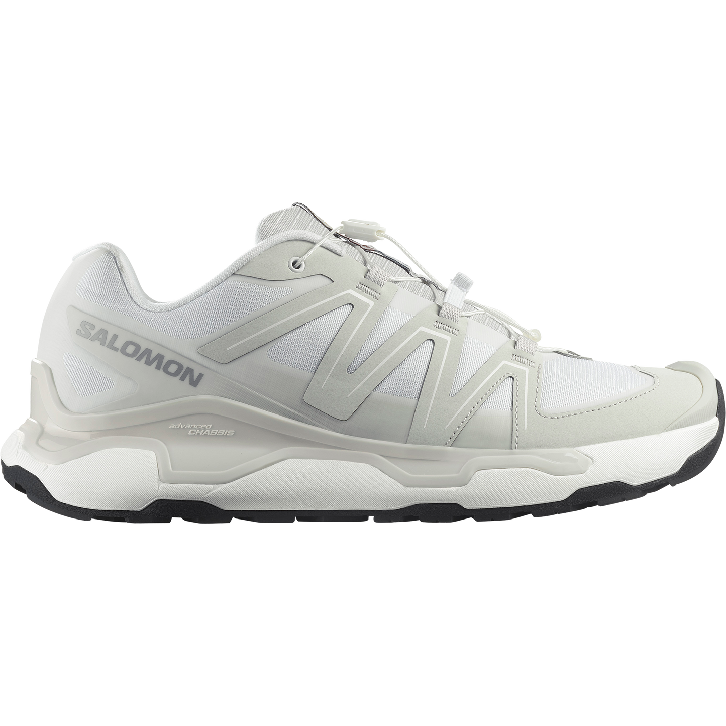 XC ROAM