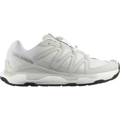 XC ROAM