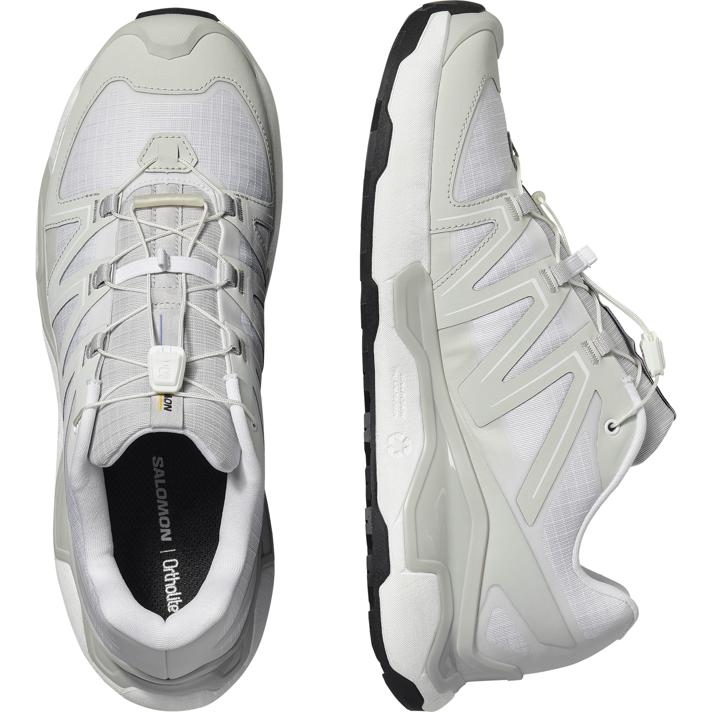 XC ROAM