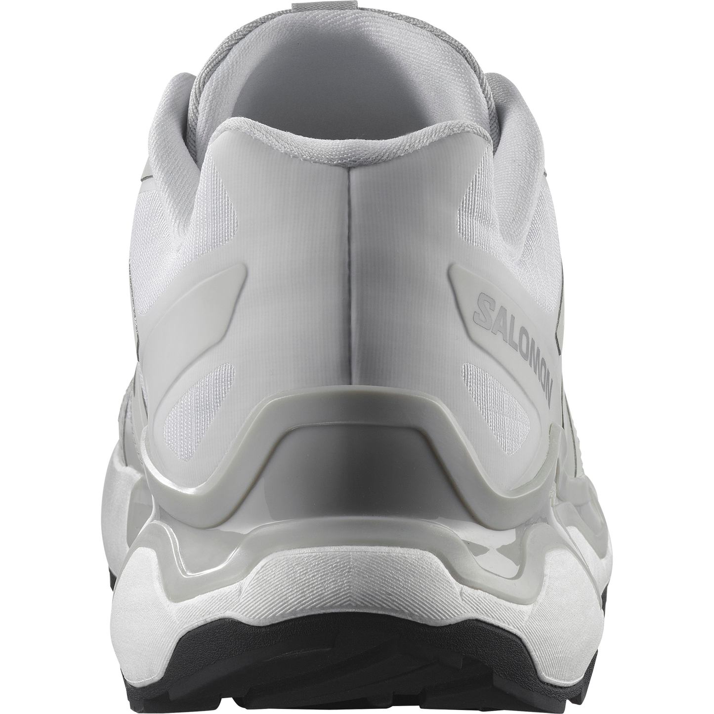 XC ROAM