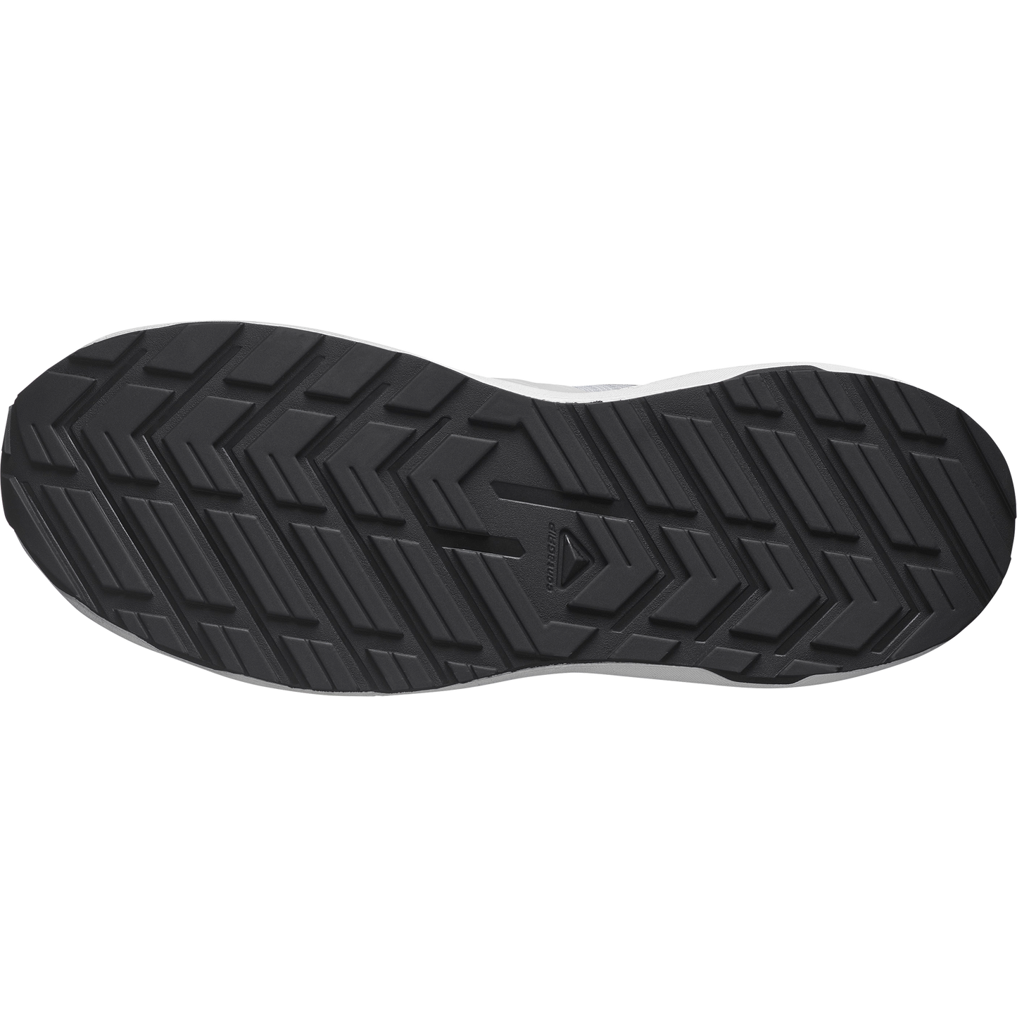 XC ROAM