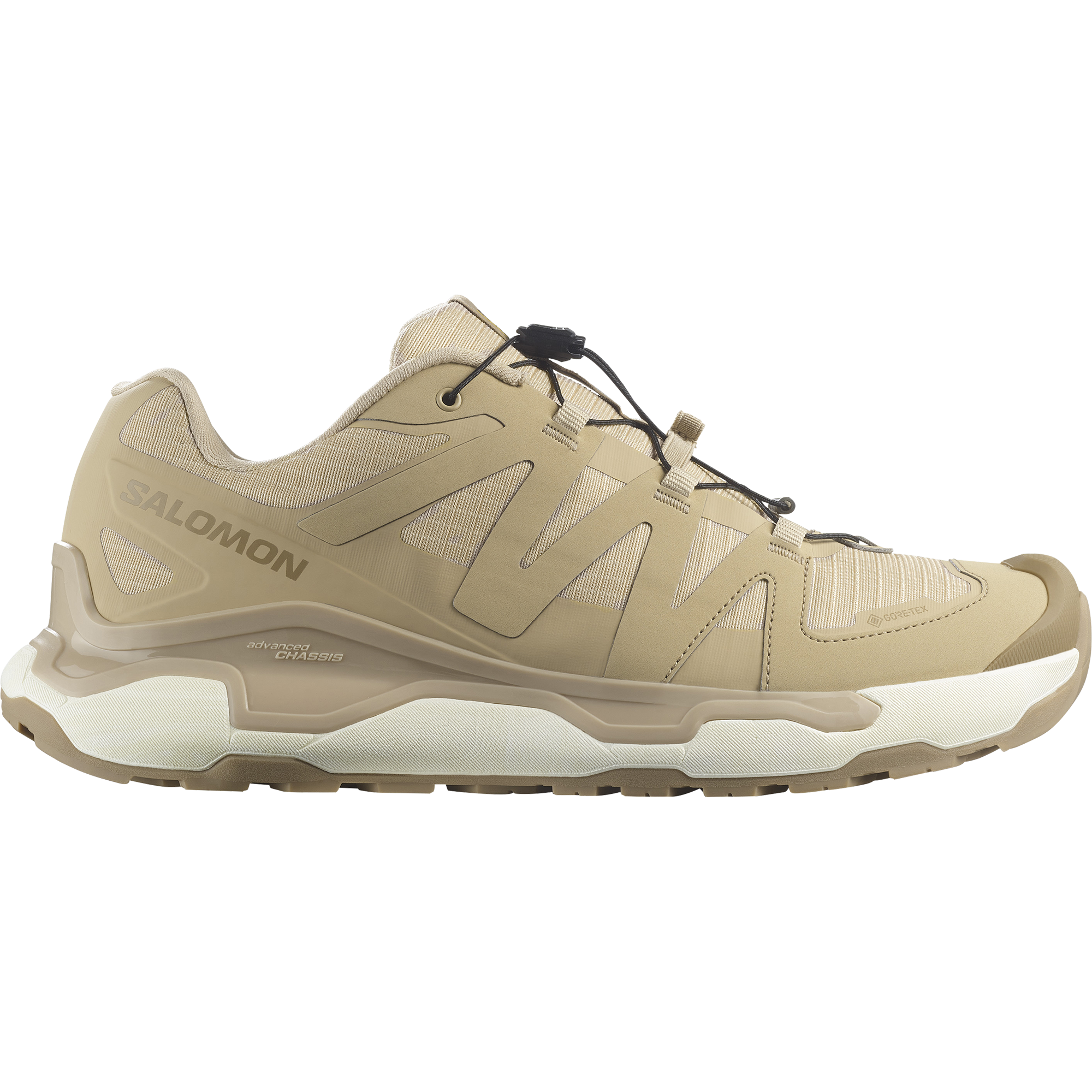 XC ROAM GORE-TEX – サロモン公式オンラインストア XC ROAM GORE-TEX – サロモン公式オンラインストア