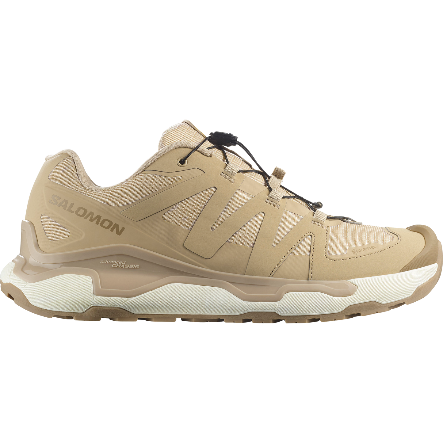 XC ROAM GORE-TEX