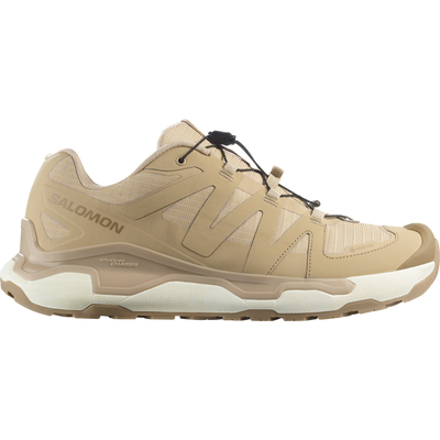 XC ROAM GORE-TEX