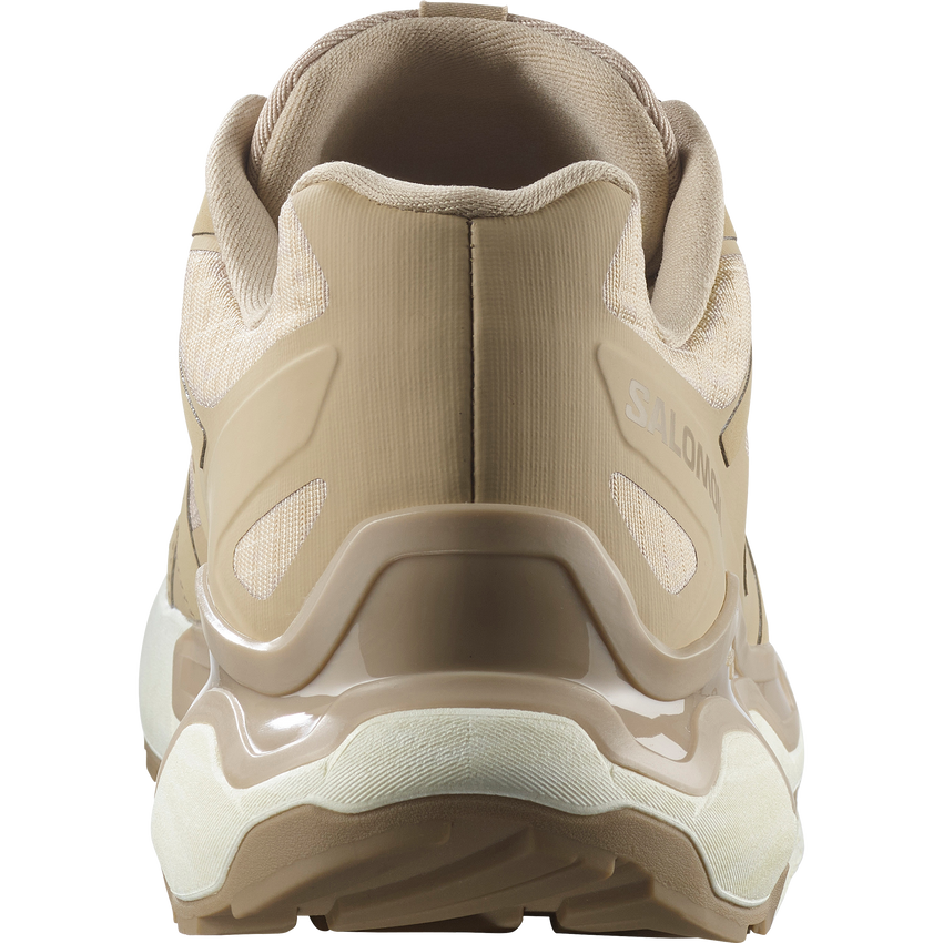 XC ROAM GORE-TEX