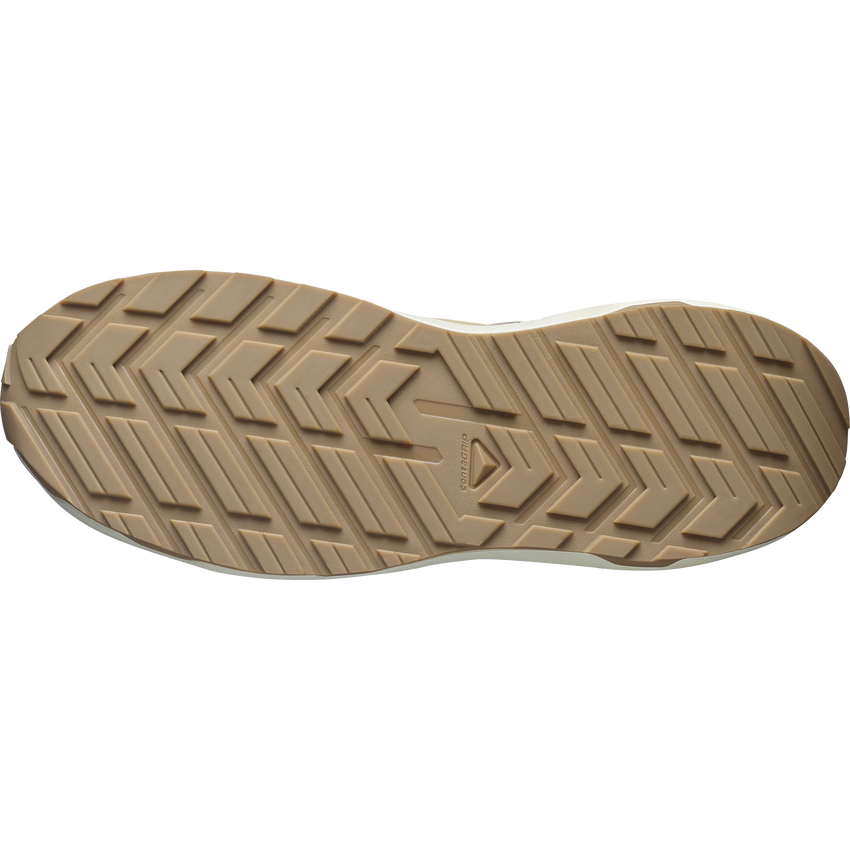 XC ROAM GORE-TEX