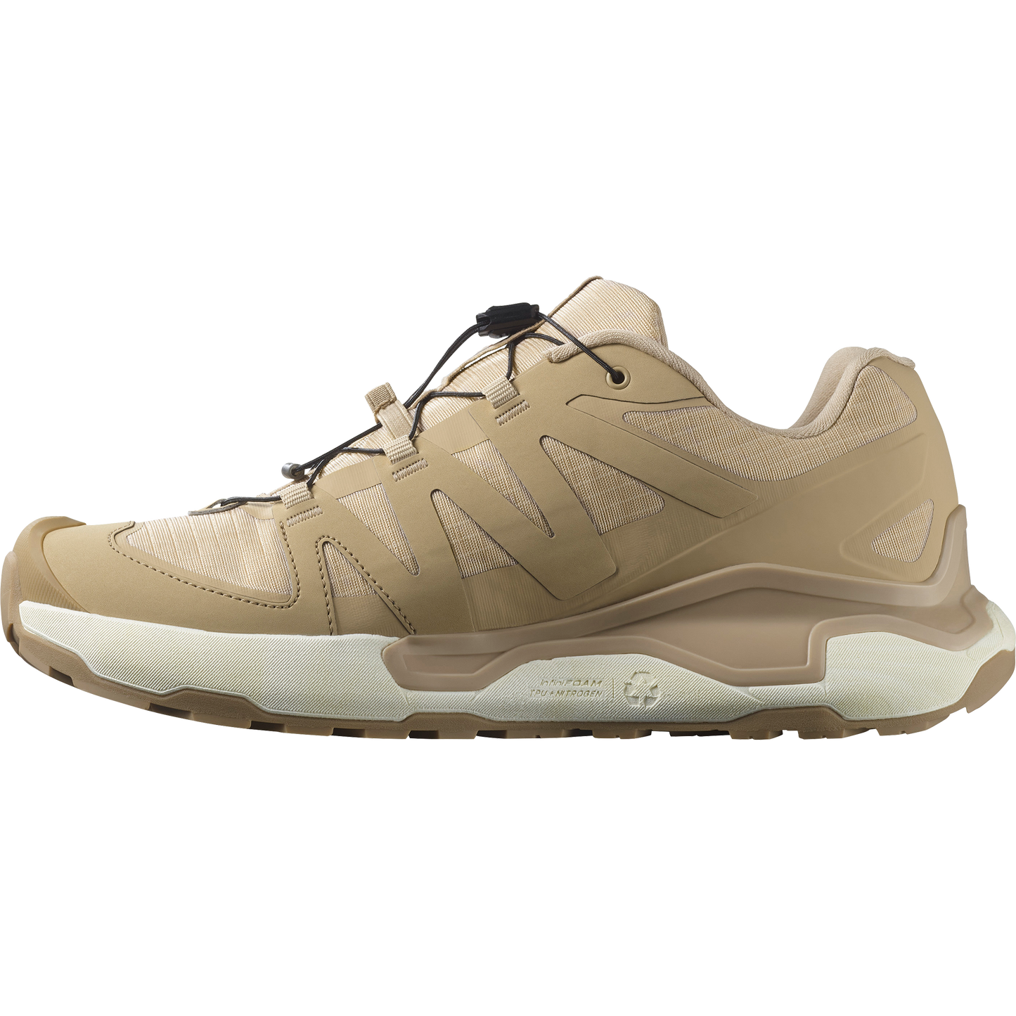 XC ROAM GORE-TEX