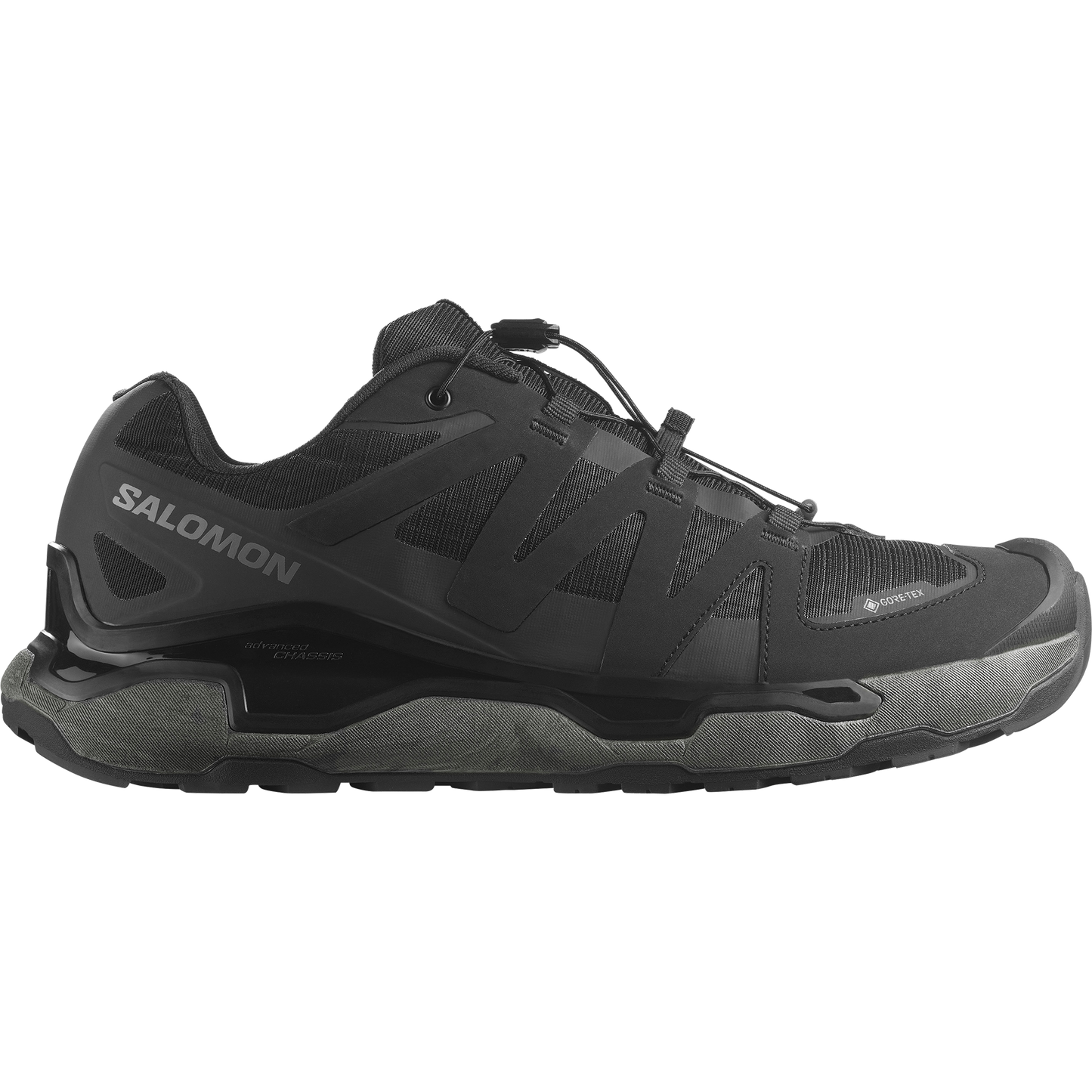 XC ROAM GORE-TEX
