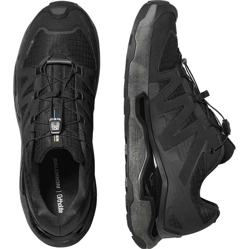 XC ROAM GORE-TEX