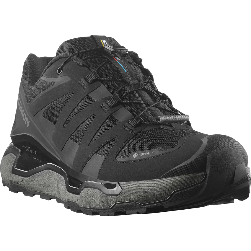 XC ROAM GORE-TEX