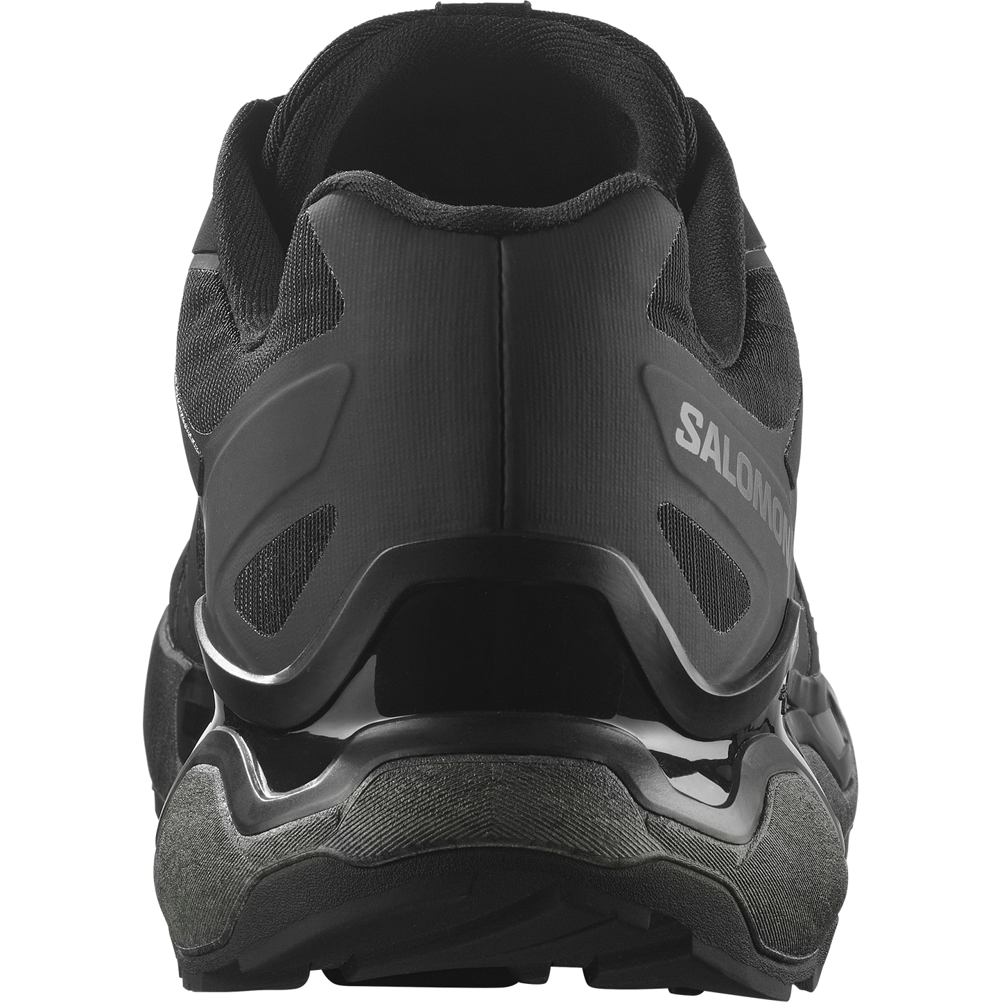 XC ROAM GORE-TEX
