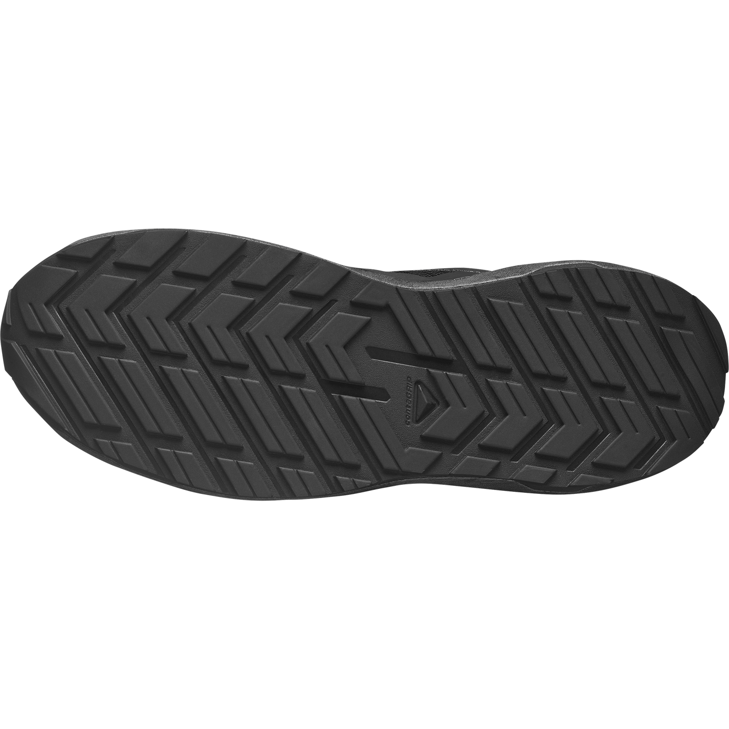 XC ROAM GORE-TEX