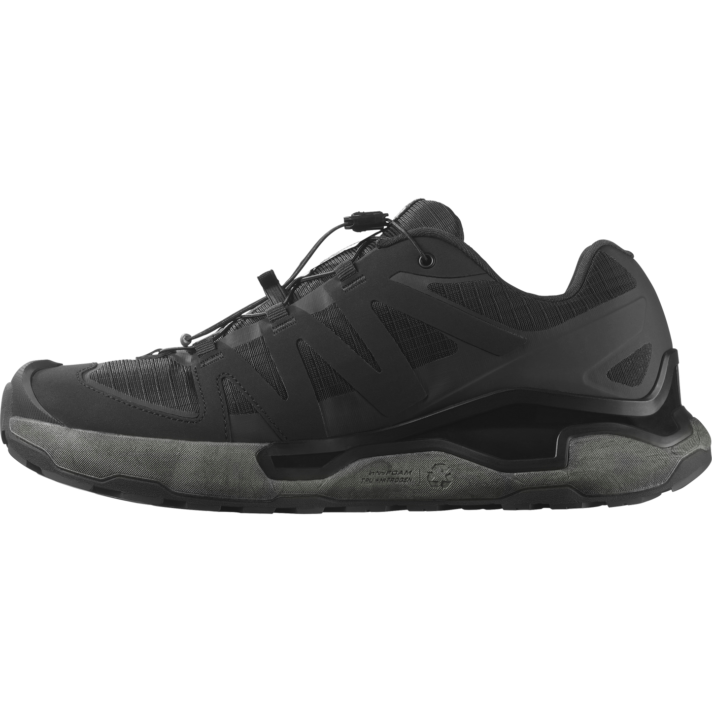 XC ROAM GORE-TEX