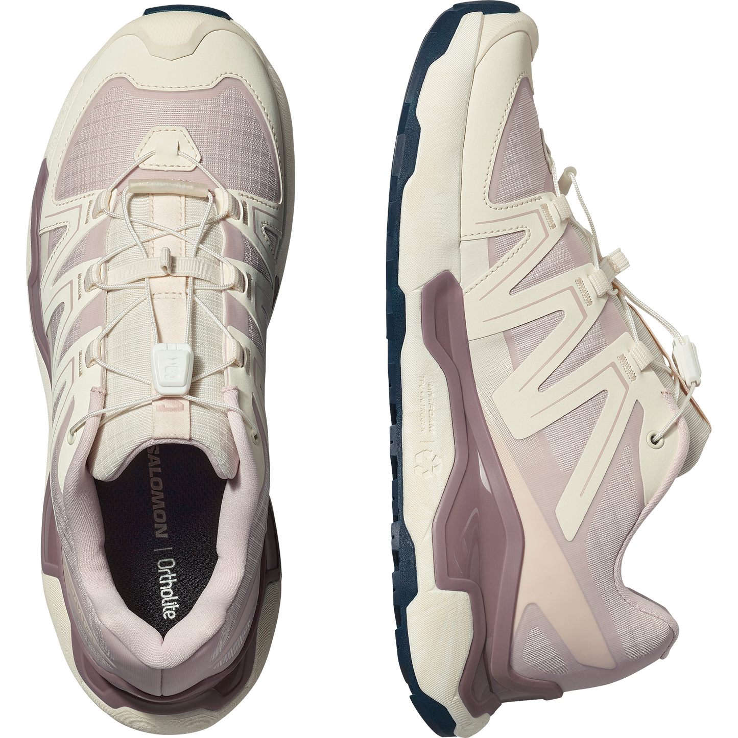 XC ROAM