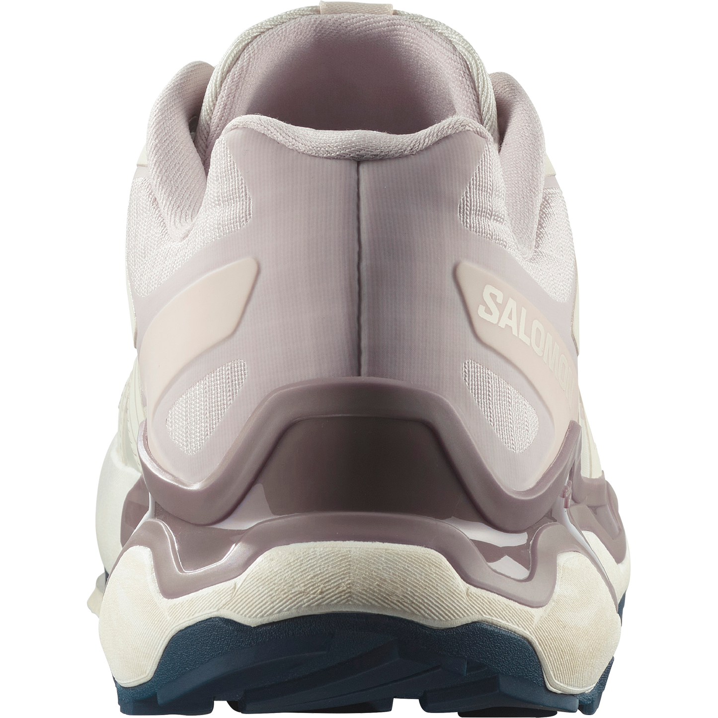 XC ROAM