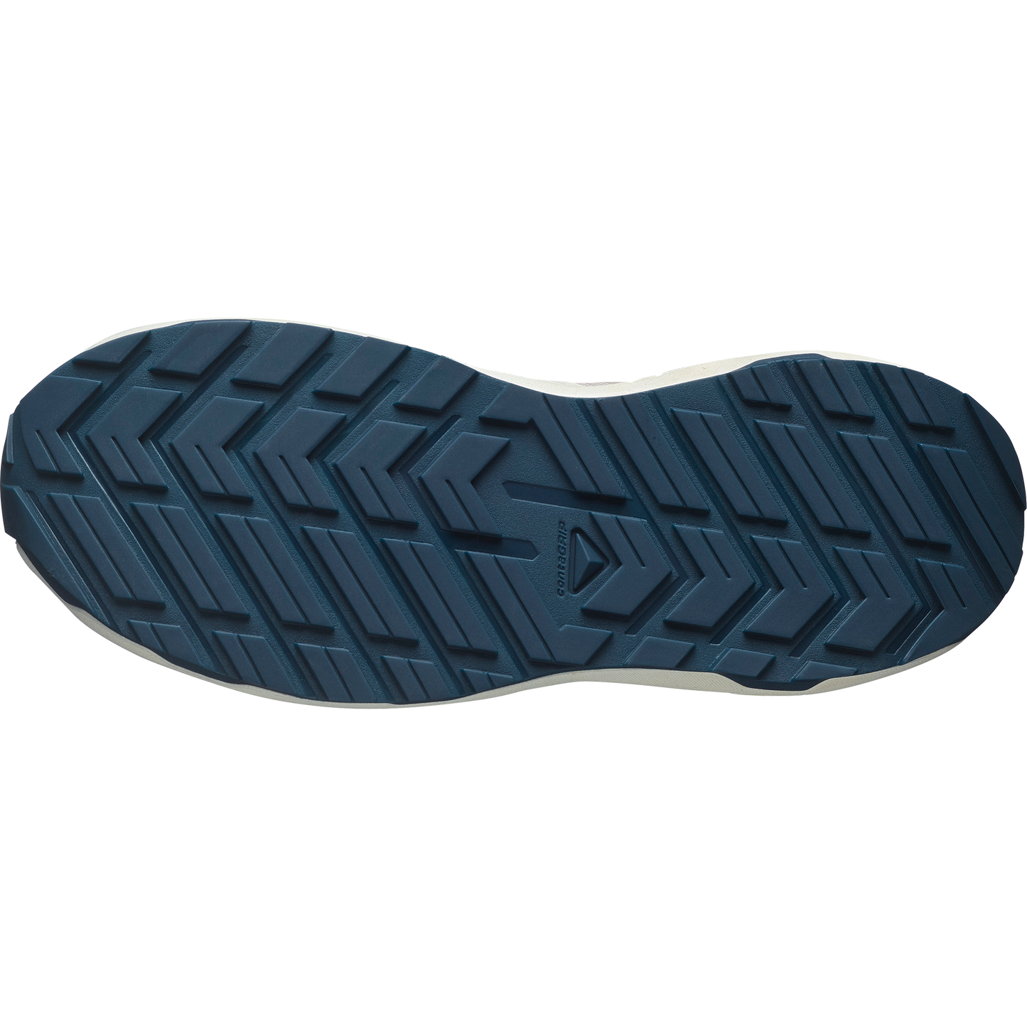 XC ROAM