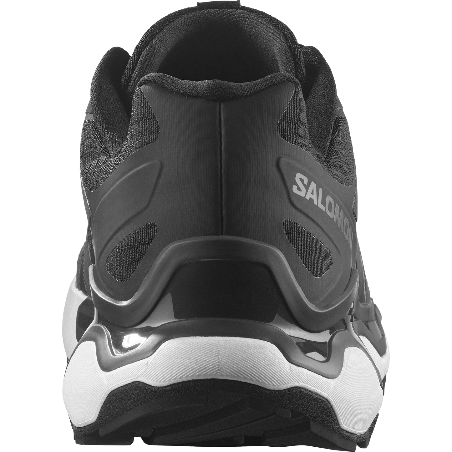 XC ROAM