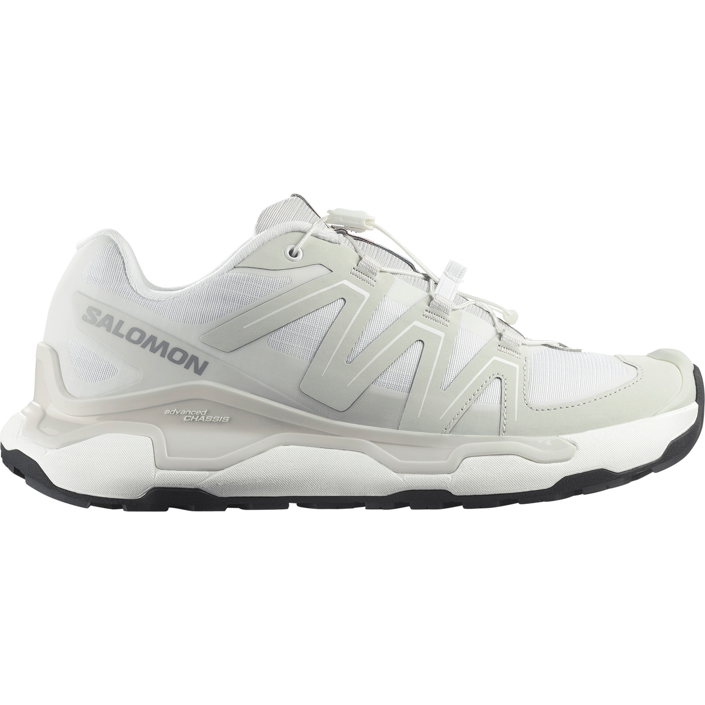 XC ROAM
