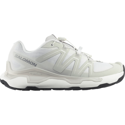 XC ROAM