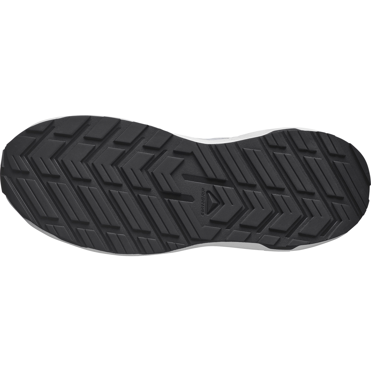 XC ROAM