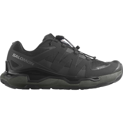 XC ROAM GORE-TEX