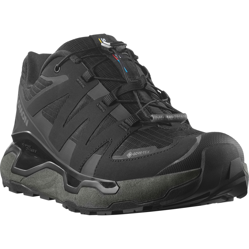 XC ROAM GORE-TEX