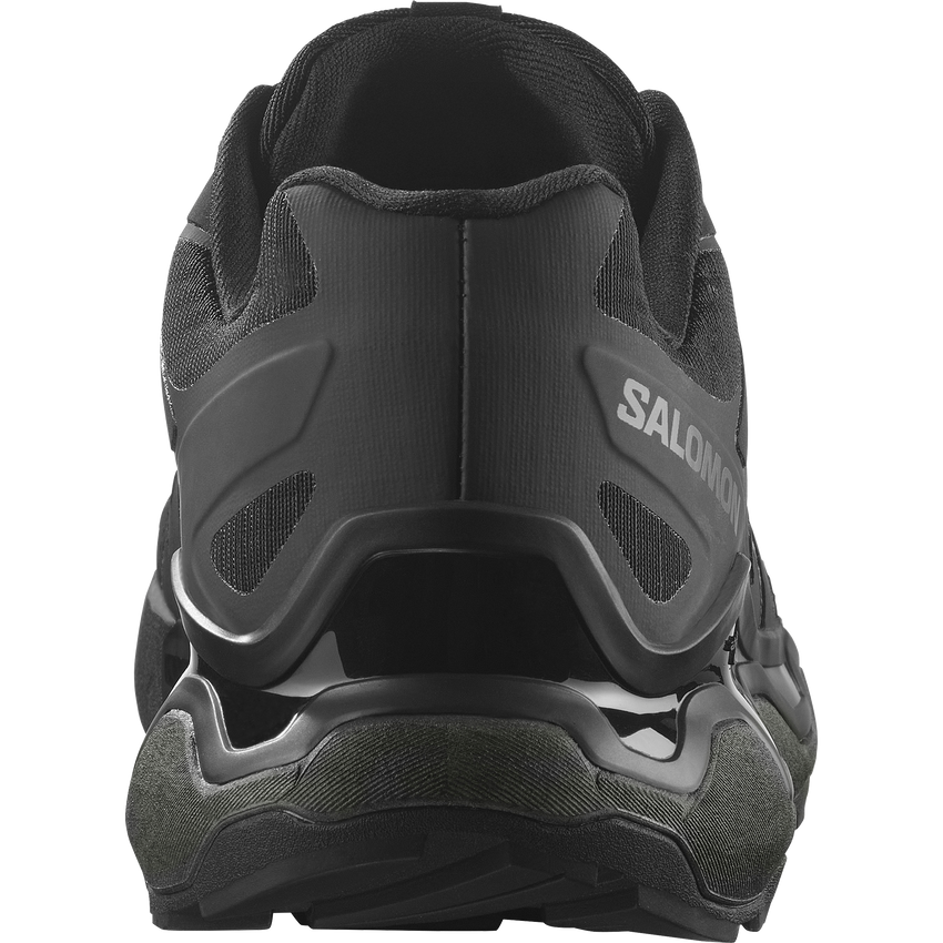 XC ROAM GORE-TEX