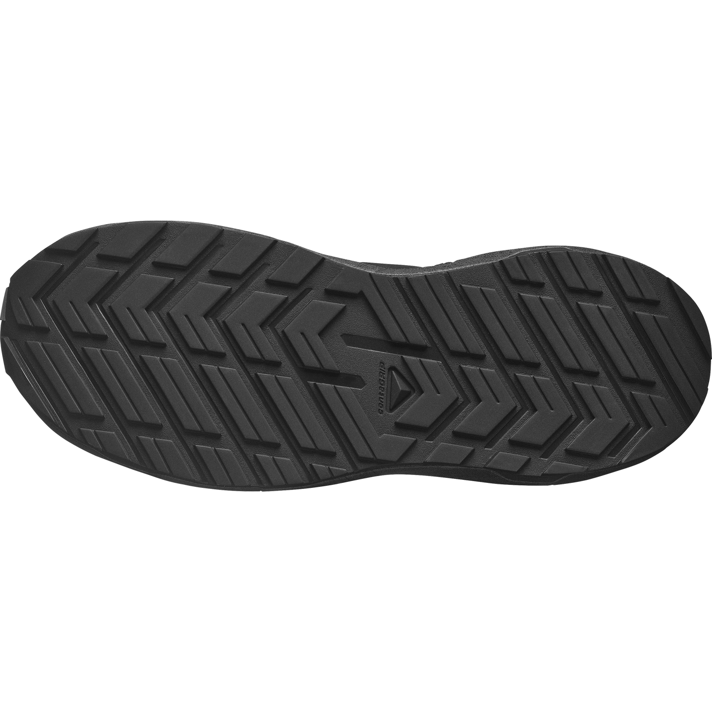 XC ROAM GORE-TEX