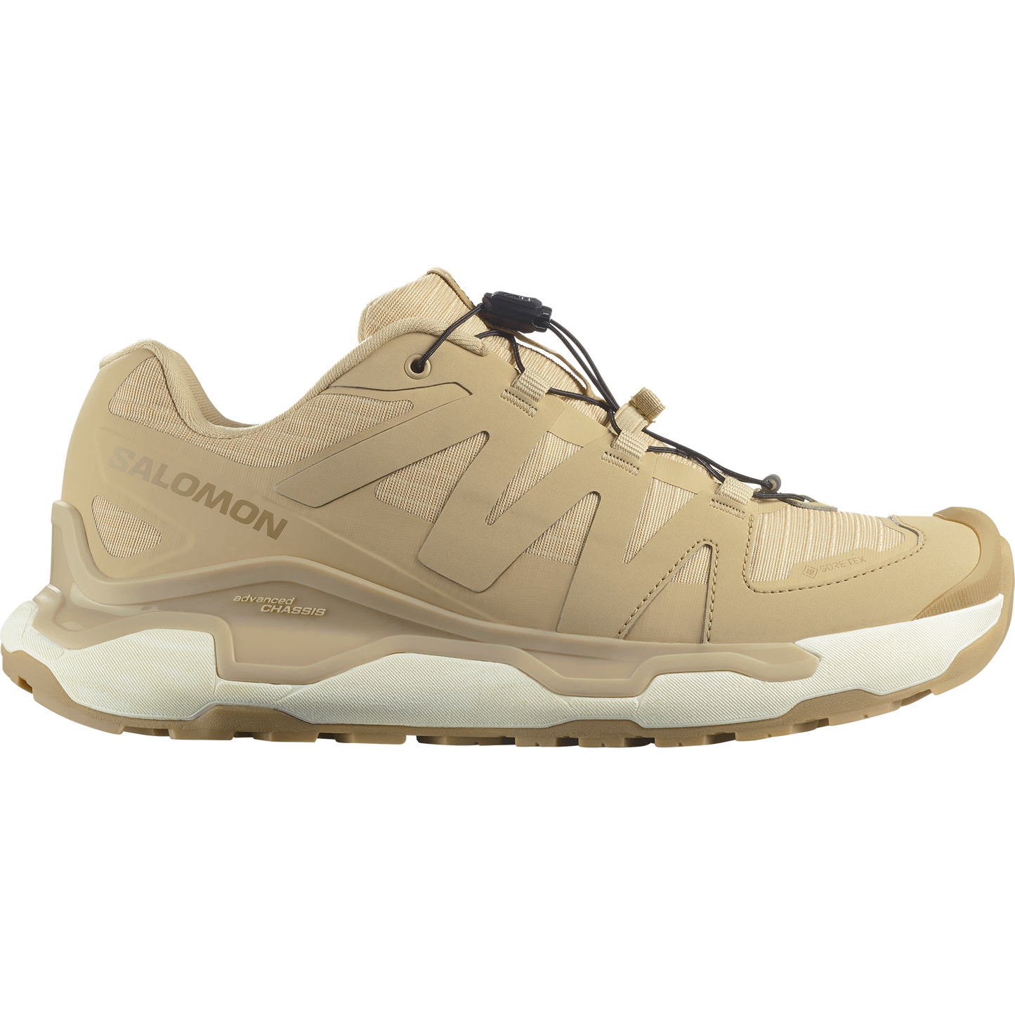 XC ROAM GORE-TEX