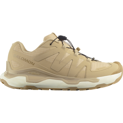 XC ROAM GORE-TEX
