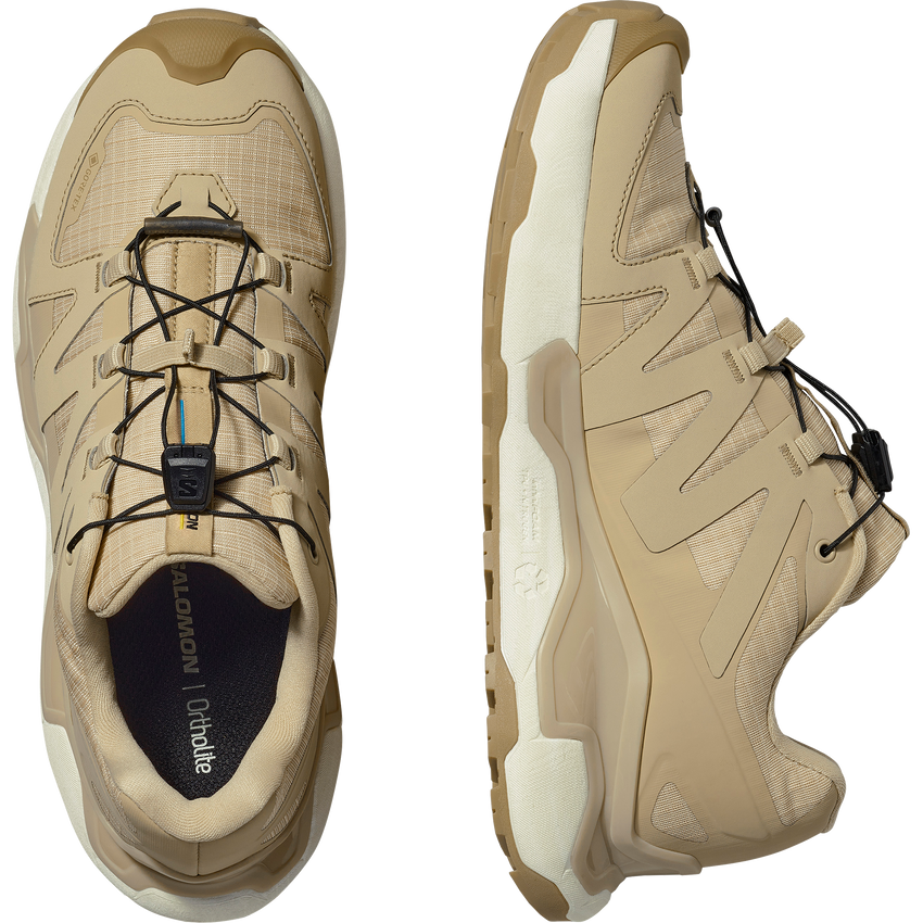 XC ROAM GORE-TEX