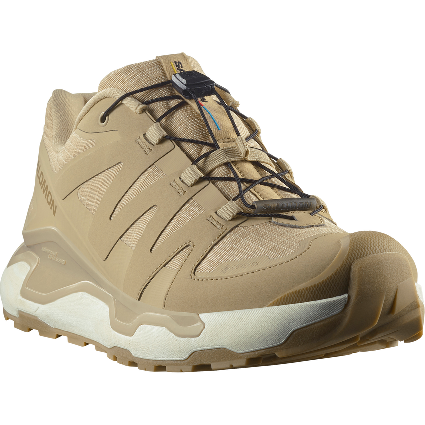 XC ROAM GORE-TEX