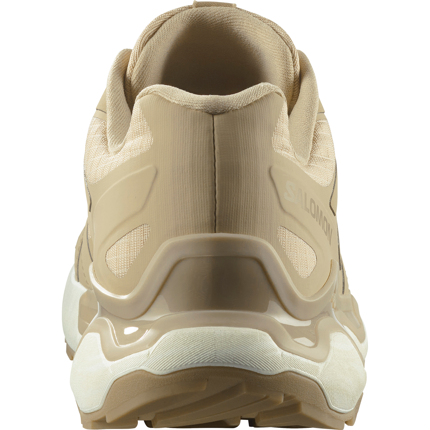 XC ROAM GORE-TEX
