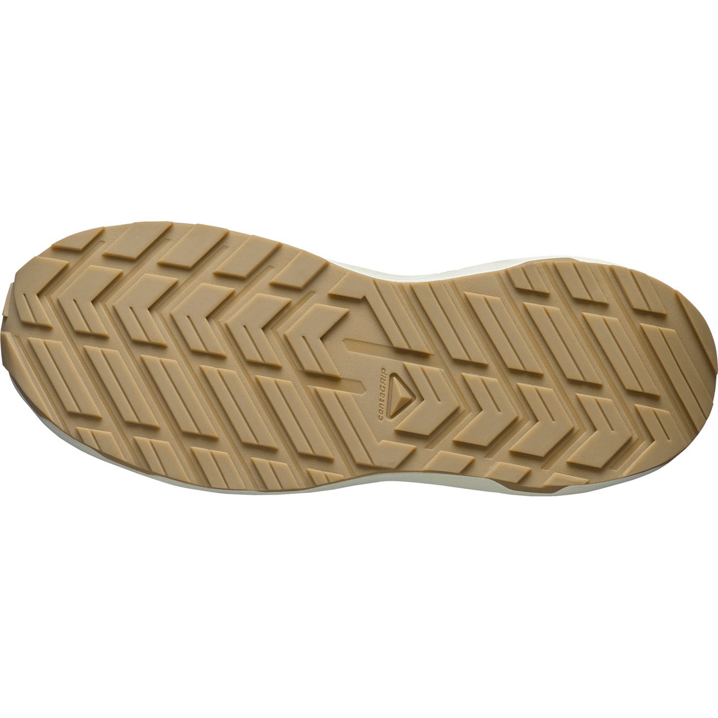 XC ROAM GORE-TEX